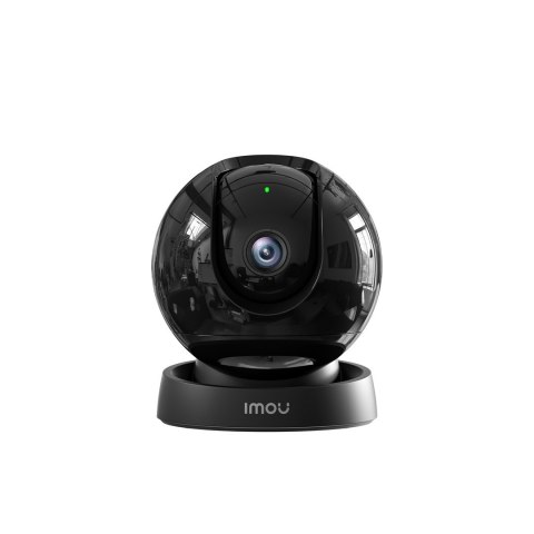 Kamera IMOU Rex 3D 5MP IPC-GS2DP-5K0W Kamera IMOU Rex 3D 5MP IPC-GS2DP-5K0W