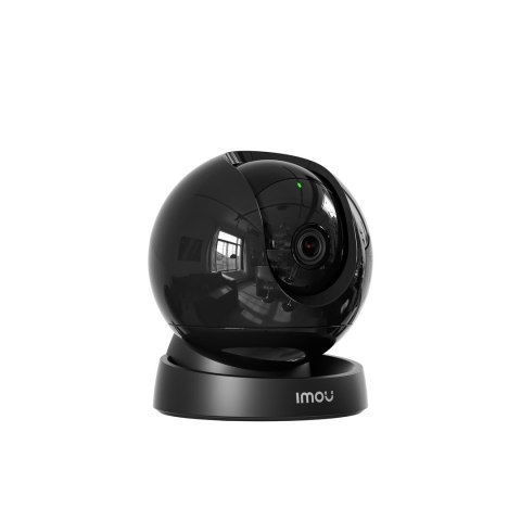 Kamera IMOU Rex 3D 5MP IPC-GS2DP-5K0W Kamera IMOU Rex 3D 5MP IPC-GS2DP-5K0W