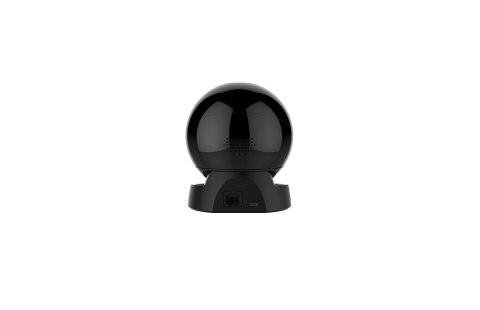Kamera IMOU Rex 3D 5MP IPC-GS2DP-5K0W Kamera IMOU Rex 3D 5MP IPC-GS2DP-5K0W