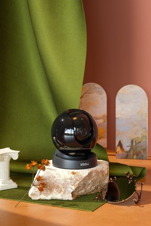 Kamera IMOU Rex 3D 5MP IPC-GS2DP-5K0W Kamera IMOU Rex 3D 5MP IPC-GS2DP-5K0W