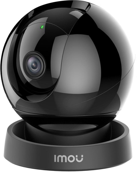 Kamera IMOU Rex 3D 5MP IPC-GS2DP-5K0W Kamera IMOU Rex 3D 5MP IPC-GS2DP-5K0W