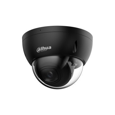 Kamera IP DAHUA IPC-HDBW2441E-S-0280B Biały Kamera IP DAHUA IPC-HDBW2441E-S-0280B Biały