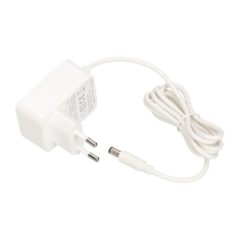 Kamera IP Extralink PERUN EOC-268, 1296p, PTZ, zewnetrzna Kamera IP Extralink PERUN EOC-268, 1296p, PTZ, zewnetrzna