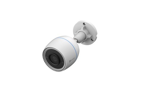 Kamera IP EZVIZ H3c (2MP) Kamera IP EZVIZ H3c (2MP)