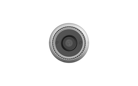Kamera IP EZVIZ H3c (2MP) Kamera IP EZVIZ H3c (2MP)