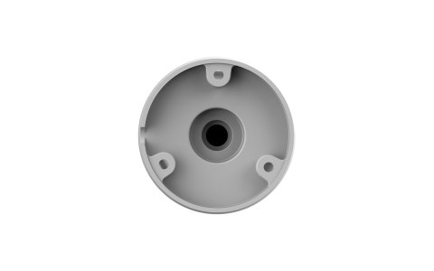 Kamera IP EZVIZ H3c (2MP) Kamera IP EZVIZ H3c (2MP)