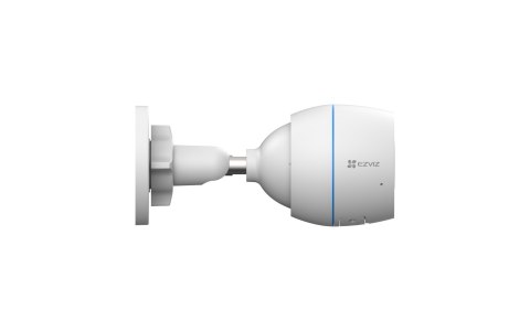 Kamera IP EZVIZ H3c (2MP) Kamera IP EZVIZ H3c (2MP)