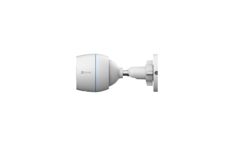 Kamera IP EZVIZ H3c (2MP) Kamera IP EZVIZ H3c (2MP)
