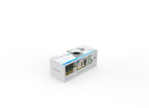 Kamera IP EZVIZ H3c (2MP) Kamera IP EZVIZ H3c (2MP)