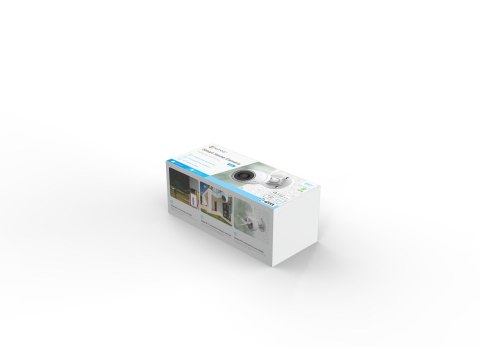 Kamera IP EZVIZ H3c (2MP) Kamera IP EZVIZ H3c (2MP)