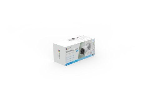 Kamera IP EZVIZ H3c (2MP) Kamera IP EZVIZ H3c (2MP)