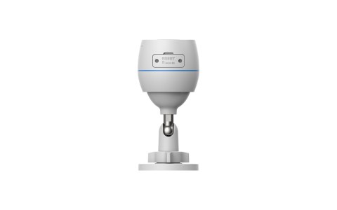 Kamera IP EZVIZ H3c (2MP) Kamera IP EZVIZ H3c (2MP)