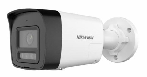 Kamera IP HIKVISION DS-2CD1043G2-LIUF/SL 2.8mm PL Kamera IP HIKVISION DS-2CD1043G2-LIUF/SL 2.8mm PL