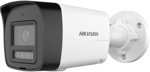 Kamera IP HIKVISION DS-2CD1043G2-LIUF/SL 2.8mm PL Kamera IP HIKVISION DS-2CD1043G2-LIUF/SL 2.8mm PL