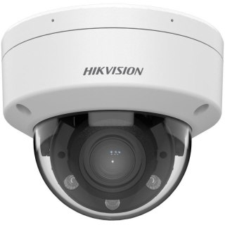 Kamera IP HIKVISION DS-2CD1763G2-LIZU 2.8-12mm PL