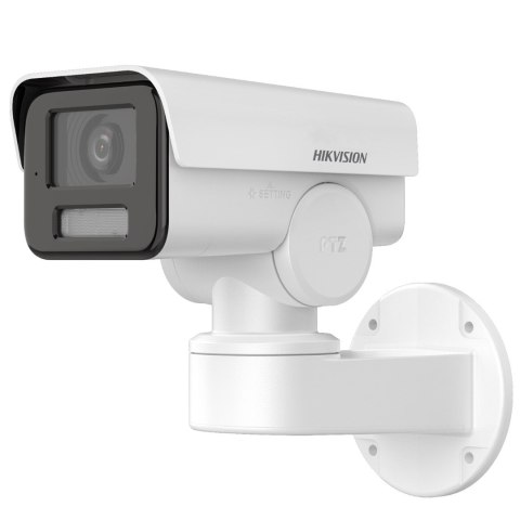 Kamera IP HIKVISION DS-2CD1A43G0-IZU 2.8-12mm PL Kamera IP HIKVISION DS-2CD1A43G0-IZU 2.8-12mm PL