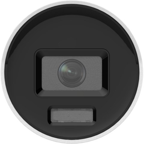 Kamera IP HIKVISION DS-2CD2086G2H-I(2.8mm)(eF) Kamera IP HIKVISION DS-2CD2086G2H-I(2.8mm)(eF)
