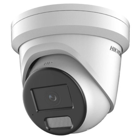 Kamera IP HIKVISION DS-2CD2327G2-LU(2.8mm)(C) Kamera IP HIKVISION DS-2CD2327G2-LU(2.8mm)(C)