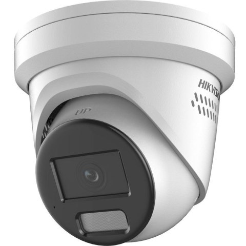 Kamera IP HIKVISION DS-2CD2367G2H-LISU/SL(2.8mm)(eF) Kamera IP HIKVISION DS-2CD2367G2H-LISU/SL(2.8mm)(eF)