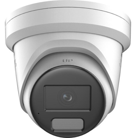 Kamera IP HIKVISION DS-2CD2367G2H-LISU/SL(2.8mm)(eF) Kamera IP HIKVISION DS-2CD2367G2H-LISU/SL(2.8mm)(eF)