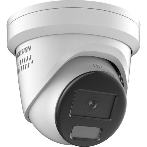 Kamera IP HIKVISION DS-2CD2367G2H-LISU/SL(2.8mm)(eF) Kamera IP HIKVISION DS-2CD2367G2H-LISU/SL(2.8mm)(eF)