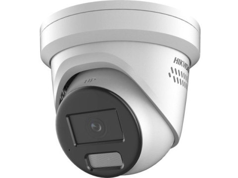 Kamera IP HIKVISION DS-2CD2367G2H-LISU/SL(2.8mm)(eF) Kamera IP HIKVISION DS-2CD2367G2H-LISU/SL(2.8mm)(eF)