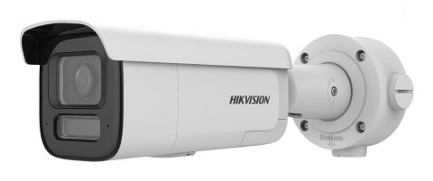 Kamera IP HIKVISION DS-2CD2646G2HT-IZS2U/SL 2.8-12mm Kamera IP HIKVISION DS-2CD2646G2HT-IZS2U/SL 2.8-12mm
