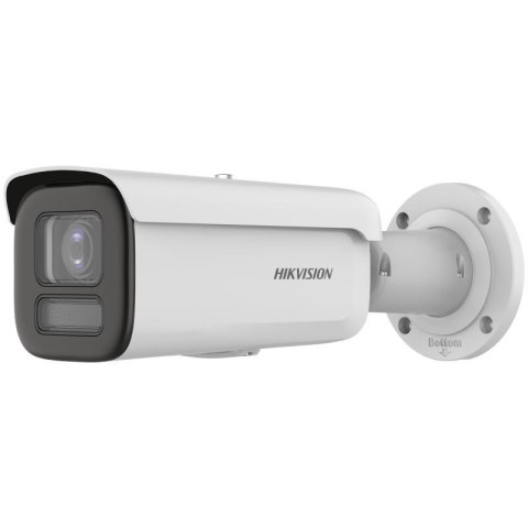 Kamera IP HIKVISION DS-2CD2667G2HT-LIZS(2.8-12mm)(eF) Kamera IP HIKVISION DS-2CD2667G2HT-LIZS(2.8-12mm)(eF)