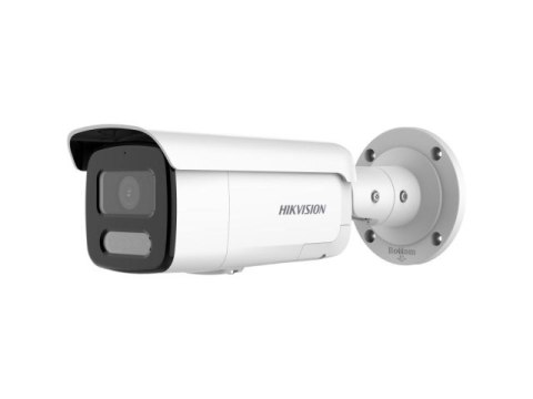 Kamera IP HIKVISION DS-2CD2T67G2H-LISU/SL(2.8mm)(eF) Kamera IP HIKVISION DS-2CD2T67G2H-LISU/SL(2.8mm)(eF)