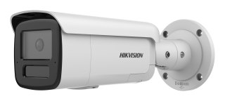 Kamera IP HIKVISION DS-2CD2T86G2H-IS2U/SL (2.8mm)