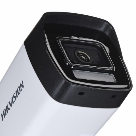 Kamera IP Hikvision DS-2CD1043G2-LIU (2.8mm) Kamera IP Hikvision DS-2CD1043G2-LIU (2.8mm)