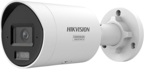Kamera IP Hikvision DS-2CD2067G3-LI2UY/SL 4mm PL Kamera IP Hikvision DS-2CD2067G3-LI2UY/SL 4mm PL