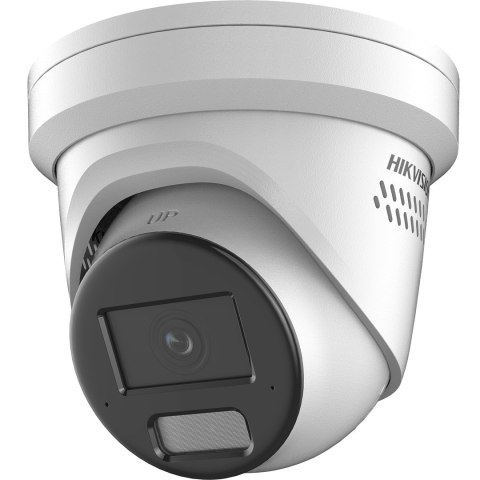 Kamera IP Hikvision DS-2CD2386G2H-IS2U/SL(2.8mm) Kamera IP Hikvision DS-2CD2386G2H-IS2U/SL(2.8mm)