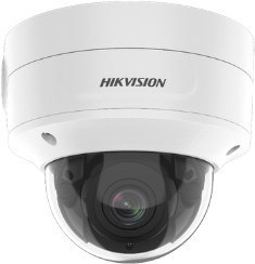 Kamera IP Hikvision DS-2CD2746G2-IZS (2.8-12mm) (C) Kamera IP Hikvision DS-2CD2746G2-IZS (2.8-12mm) (C)