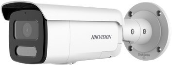 Kamera IP Hikvision DS-2CD2T47G2-LSU/SL(2.8mm)(C) Kamera IP Hikvision DS-2CD2T47G2-LSU/SL(2.8mm)(C)