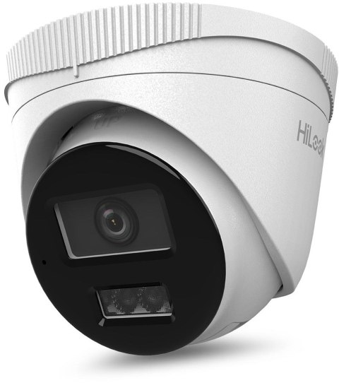 Kamera IP Hilook by Hikvision kopułka 6MP IPCAM-T6-30DL Kamera IP Hilook by Hikvision kopułka 6MP IPCAM-T6-30DL