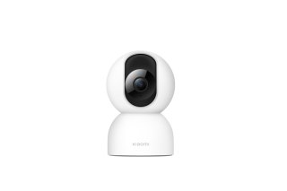 Kamera IP XIAOMI SMART CAMERA C400 MJSXJ11CM