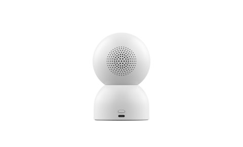 Kamera IP XIAOMI SMART CAMERA C400 MJSXJ11CM Kamera IP XIAOMI SMART CAMERA C400 MJSXJ11CM