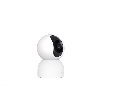 Kamera IP XIAOMI SMART CAMERA C400 MJSXJ11CM Kamera IP XIAOMI SMART CAMERA C400 MJSXJ11CM