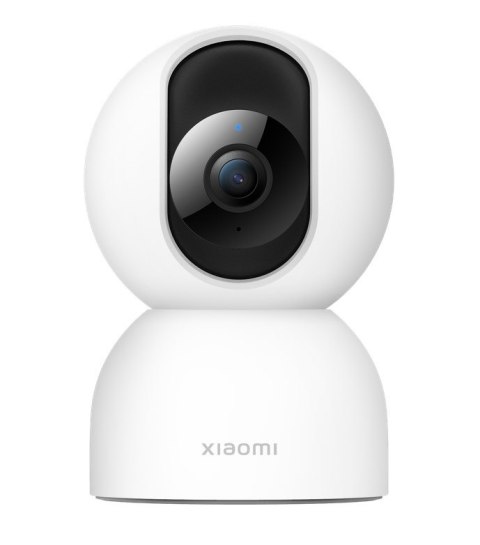 Kamera IP XIAOMI SMART CAMERA C400 MJSXJ11CM Kamera IP XIAOMI SMART CAMERA C400 MJSXJ11CM
