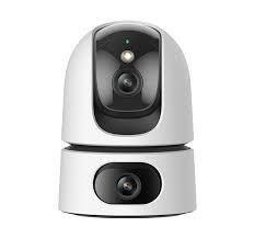 Kamera IP IMOU Ranger Dual 6MP IPC-S2XP-6M0WED Kamera IP IMOU Ranger Dual 6MP IPC-S2XP-6M0WED