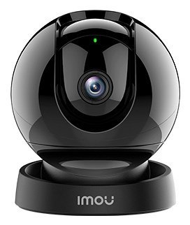 Kamera IP Imou Rex 2D 3MP IPC-GK2DP-3C0W Soft AP Kamera IP Imou Rex 2D 3MP IPC-GK2DP-3C0W Soft AP