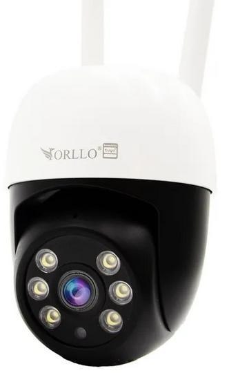 Kamera IP Orllo TZ2 PRO 4G 4Mpx Kamera IP Orllo TZ2 PRO 4G 4Mpx