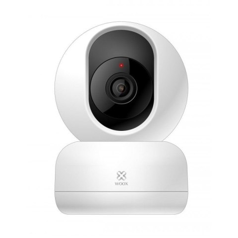Kamera IP WOOX R4040 WiFi PTZ Wewnętrzna Kamera IP WOOX R4040 WiFi PTZ Wewnętrzna