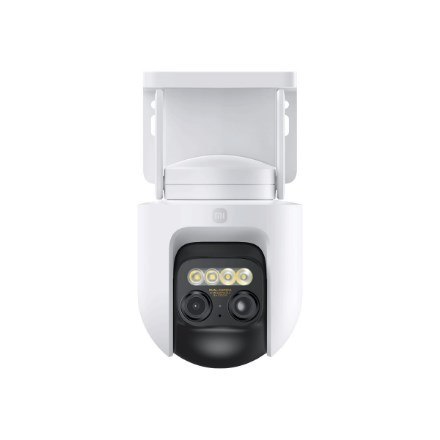 Kamera IP Xiaomi Outdoor Camera CW700S Kamera IP Xiaomi Outdoor Camera CW700S