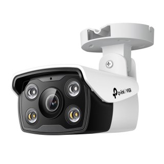Kamera TP-LINK VIGI C330(6mm)