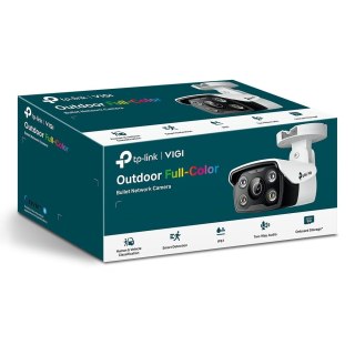 Kamera TP-LINK VIGI C330(6mm)