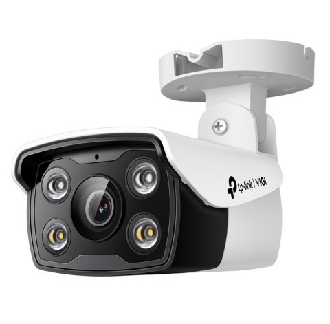 Kamera TP-LINK VIGI C330(6mm) Kamera TP-LINK VIGI C330(6mm)