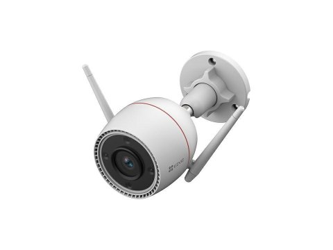 Kamera Wi-Fi EZVIZ H3c 3K Kamera Wi-Fi EZVIZ H3c 3K