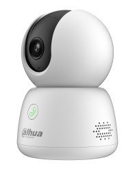Kamera bezprzewodowa WiFi Dahua Hero H5B